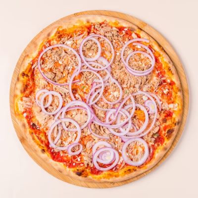 Margherita Classica